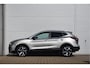 Nissan Qashqai 1.3 DIG-T Tekna