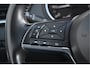Nissan Qashqai 1.3 DIG-T Tekna