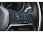 Nissan Qashqai 1.3 DIG-T Tekna