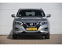 Nissan Qashqai 1.3 DIG-T Tekna