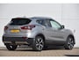 Nissan Qashqai 1.3 DIG-T Tekna