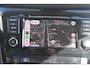 Nissan Qashqai 1.3 DIG-T Tekna