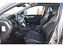 Nissan Qashqai 1.3 DIG-T Tekna