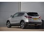 Nissan Qashqai 1.3 DIG-T Tekna