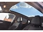Nissan Qashqai 1.3 DIG-T Tekna