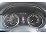 Nissan Qashqai 1.3 DIG-T Tekna