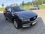 Mazda CX-5 2.5 SkyActiv-G 194 Luxury | Navi | Camera | Cruise | 41.054 km Dealeronderhouden