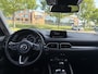 Mazda CX-5 2.5 SkyActiv-G 194 Luxury | Navi | Camera | Cruise | 41.054 km Dealeronderhouden