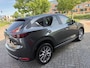 Mazda CX-5 2.5 SkyActiv-G 194 Luxury | Navi | Camera | Cruise | 41.054 km Dealeronderhouden
