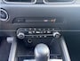 Mazda CX-5 2.5 SkyActiv-G 194 Luxury | Navi | Camera | Cruise | 41.054 km Dealeronderhouden