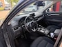 Mazda CX-5 2.5 SkyActiv-G 194 Luxury | Navi | Camera | Cruise | 41.054 km Dealeronderhouden