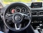 Mazda CX-5 2.5 SkyActiv-G 194 Luxury | Navi | Camera | Cruise | 41.054 km Dealeronderhouden