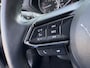 Mazda CX-5 2.5 SkyActiv-G 194 Luxury | Navi | Camera | Cruise | 41.054 km Dealeronderhouden