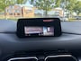 Mazda CX-5 2.5 SkyActiv-G 194 Luxury | Navi | Camera | Cruise | 41.054 km Dealeronderhouden