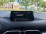 Mazda CX-5 2.5 SkyActiv-G 194 Luxury | Navi | Camera | Cruise | 41.054 km Dealeronderhouden