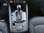Mazda CX-5 2.5 SkyActiv-G 194 Luxury | Navi | Camera | Cruise | 41.054 km Dealeronderhouden