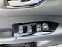 Mazda CX-5 2.5 SkyActiv-G 194 Luxury | Navi | Camera | Cruise | 41.054 km Dealeronderhouden