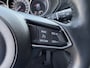Mazda CX-5 2.5 SkyActiv-G 194 Luxury | Navi | Camera | Cruise | 41.054 km Dealeronderhouden