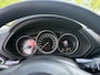 Mazda CX-5 2.5 SkyActiv-G 194 Luxury | Navi | Camera | Cruise | 41.054 km Dealeronderhouden