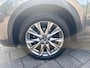 Mazda CX-5 2.5 SkyActiv-G 194 Luxury | Navi | Camera | Cruise | 41.054 km Dealeronderhouden