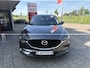 Mazda CX-5 2.5 SkyActiv-G 194 Luxury | Navi | Camera | Cruise | 41.054 km Dealeronderhouden