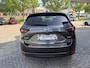 Mazda CX-5 2.5 SkyActiv-G 194 Luxury | Navi | Camera | Cruise | 41.054 km Dealeronderhouden