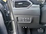 Mazda CX-5 2.5 SkyActiv-G 194 Luxury | Navi | Camera | Cruise | 41.054 km Dealeronderhouden