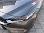 Mazda CX-5 2.5 SkyActiv-G 194 Luxury | Navi | Camera | Cruise | 41.054 km Dealeronderhouden