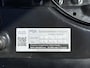 Opel Crossland X 1.2 Turbo 120 Jaar Edition Carplay|D-riem vv in 2025|Trekhaak|Cruise|PDC|APK tot 01-2028