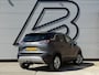 Opel Crossland X 1.2 Turbo 120 Jaar Edition Carplay|D-riem vv in 2025|Trekhaak|Cruise|PDC|APK tot 01-2028