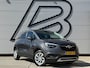 Opel Crossland X 1.2 Turbo 120 Jaar Edition Carplay|D-riem vv in 2025|Trekhaak|Cruise|PDC|APK tot 01-2028