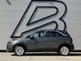 Opel Crossland X 1.2 Turbo 120 Jaar Edition Carplay|D-riem vv in 2025|Trekhaak|Cruise|PDC|APK tot 01-2028