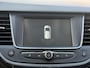 Opel Crossland X 1.2 Turbo 120 Jaar Edition Carplay|D-riem vv in 2025|Trekhaak|Cruise|PDC|APK tot 01-2028