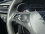 Opel Crossland X 1.2 Turbo 120 Jaar Edition Carplay|D-riem vv in 2025|Trekhaak|Cruise|PDC|APK tot 01-2028