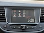 Opel Crossland X 1.2 Turbo 120 Jaar Edition Carplay|D-riem vv in 2025|Trekhaak|Cruise|PDC|APK tot 01-2028