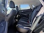 Opel Crossland X 1.2 Turbo 120 Jaar Edition Carplay|D-riem vv in 2025|Trekhaak|Cruise|PDC|APK tot 01-2028