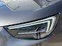 Opel Crossland X 1.2 Turbo 120 Jaar Edition Carplay|D-riem vv in 2025|Trekhaak|Cruise|PDC|APK tot 01-2028