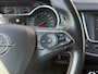 Opel Crossland X 1.2 Turbo 120 Jaar Edition Carplay|D-riem vv in 2025|Trekhaak|Cruise|PDC|APK tot 01-2028