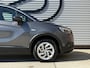 Opel Crossland X 1.2 Turbo 120 Jaar Edition Carplay|D-riem vv in 2025|Trekhaak|Cruise|PDC|APK tot 01-2028