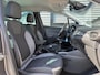Opel Crossland X 1.2 Turbo 120 Jaar Edition Carplay|D-riem vv in 2025|Trekhaak|Cruise|PDC|APK tot 01-2028
