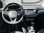 Opel Crossland X 1.2 Turbo 120 Jaar Edition Carplay|D-riem vv in 2025|Trekhaak|Cruise|PDC|APK tot 01-2028