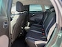 Opel Crossland X 1.2 Turbo 120 Jaar Edition Carplay|D-riem vv in 2025|Trekhaak|Cruise|PDC|APK tot 01-2028