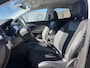 Opel Crossland X 1.2 Turbo 120 Jaar Edition Carplay|D-riem vv in 2025|Trekhaak|Cruise|PDC|APK tot 01-2028