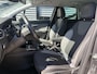 Opel Crossland X 1.2 Turbo 120 Jaar Edition Carplay|D-riem vv in 2025|Trekhaak|Cruise|PDC|APK tot 01-2028