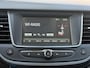 Opel Crossland X 1.2 Turbo 120 Jaar Edition Carplay|D-riem vv in 2025|Trekhaak|Cruise|PDC|APK tot 01-2028