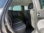 Opel Crossland X 1.2 Turbo 120 Jaar Edition Carplay|D-riem vv in 2025|Trekhaak|Cruise|PDC|APK tot 01-2028