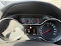 Opel Crossland X 1.2 Turbo 120 Jaar Edition Carplay|D-riem vv in 2025|Trekhaak|Cruise|PDC|APK tot 01-2028