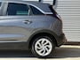 Opel Crossland X 1.2 Turbo 120 Jaar Edition Carplay|D-riem vv in 2025|Trekhaak|Cruise|PDC|APK tot 01-2028