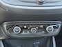 Opel Crossland X 1.2 Turbo 120 Jaar Edition Carplay|D-riem vv in 2025|Trekhaak|Cruise|PDC|APK tot 01-2028