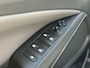 Opel Crossland X 1.2 Turbo 120 Jaar Edition Carplay|D-riem vv in 2025|Trekhaak|Cruise|PDC|APK tot 01-2028
